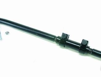 Teraflex Track Bar Panhard JEEP Wrangler TJ ant