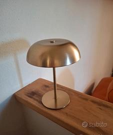 lampada