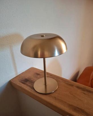 lampada