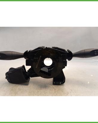Comandi DevioguiFORD FIESTA CBK 1.4 1201189