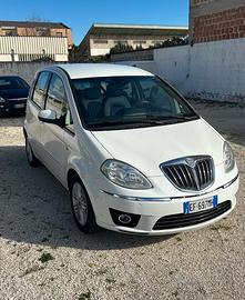 Lancia Musa 1.3 Multijet 95CV 2011