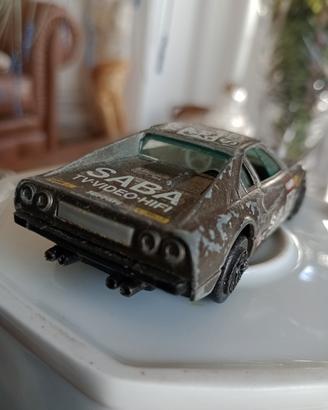 Ferrari 308 GTB, 1/43 -