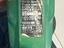 Immagine 3