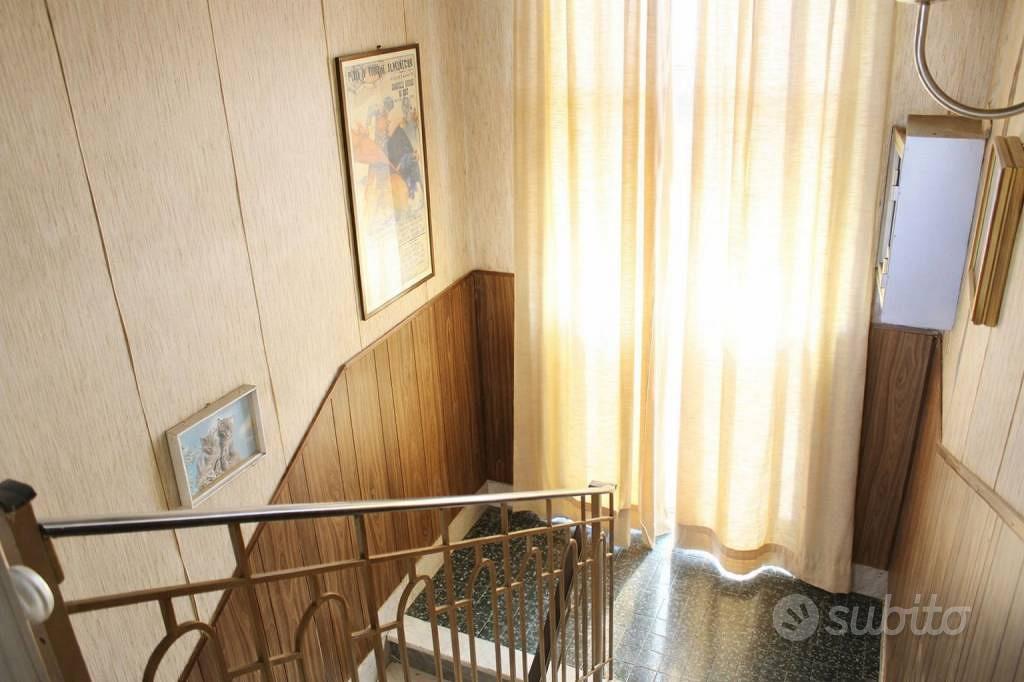 Casa – Vercelli, Brut Fond, L'Isola - Vista 3