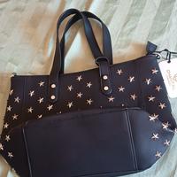 borsa donna a spalla 