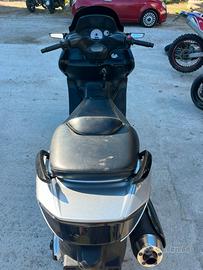 Tmax 500
