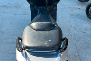 Tmax 500
