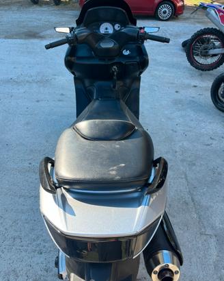 Tmax 500