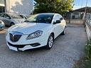 lancia-delta-1-6-mjt-dpf-105-cv-gold