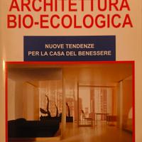 Architettura Bio-Ecologica