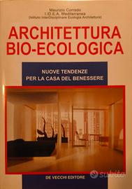 Architettura Bio-Ecologica