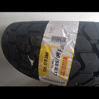 Coperture pirelli MT 60 RS