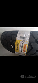 Coperture pirelli MT 60 RS