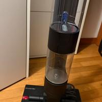DYSON WASH 1 ASPIRA E LAVA