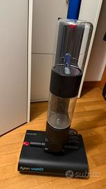 DYSON WASH 1 ASPIRA E LAVA