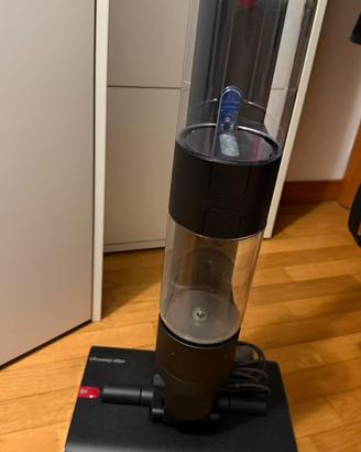 DYSON WASH 1 ASPIRA E LAVA