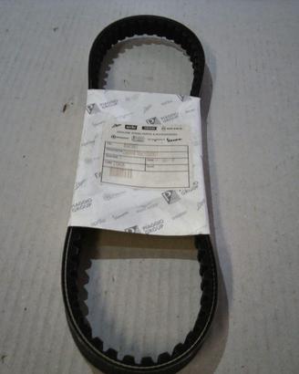 CINGHIA TRASMISSIONE VESPA FLY 50 PIAGGIO 842907