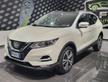 Nissan Qashqai - 12/2017 1.5 dCi N-Connecta