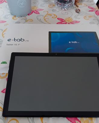 tablet
