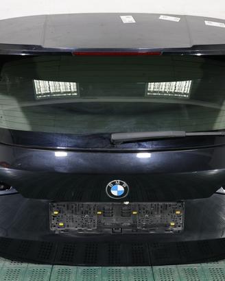 BMW serie 2 U06 Portellone posteriore