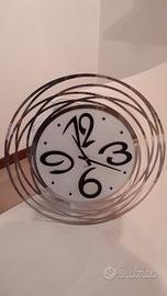 Orologio da parete Brandani