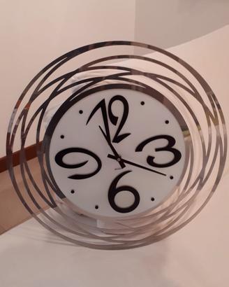 Orologio da parete Brandani