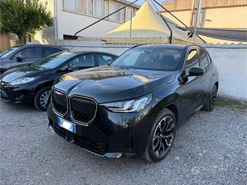 Bmw X3 xDrive20d MSport - ITALIANA - Unic. PROPR.