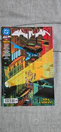 Batman 125