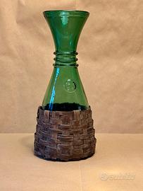 Brocca da vino toscana