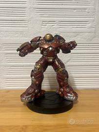 Statuette Marvel