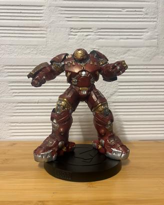 Statuette Marvel