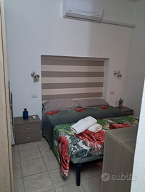 Appartamento Arzachena/ occupato fino a giugno