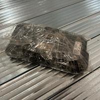 Contachilometri per Duke 390