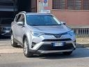 toyota-rav4-2-5-hybrid-2wd-lounge