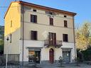 villa-singola-a-casola-valsenio