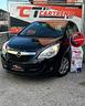 opel-meriva-1-3-cdti-95cv-ecoflex-elective