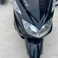 Yamaha majesty 400 - anno 2009