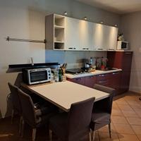 CUCINA ARREDO TRE 