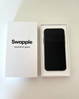 Apple iPhone 11 pro