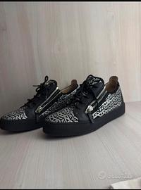 Giuseppe zanotti