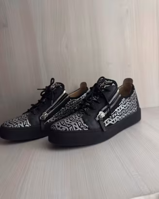 Giuseppe zanotti