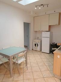 Appartamento di 93 m² con più di 5 locali a Ravenn
