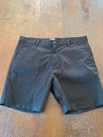 Pantaloncini H&M