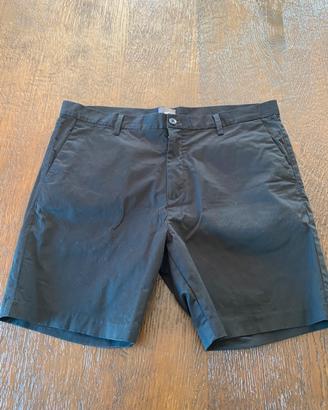Pantaloncini H&M