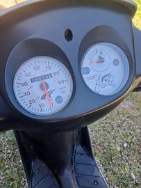 peugeot  50cc 