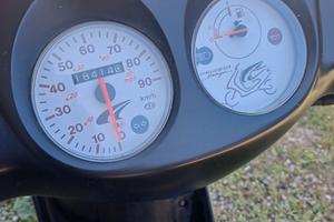 peugeot  50cc 