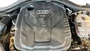 motore-audi-a6-c7-cnh-2015-220-000km-4x4-aut