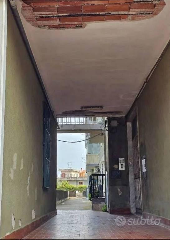 Appartamento – Carlentini - Vista 2