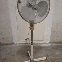 Ventilatore 