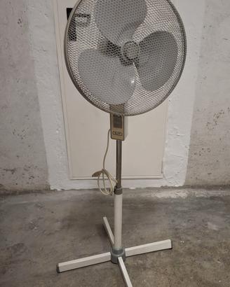 Ventilatore 